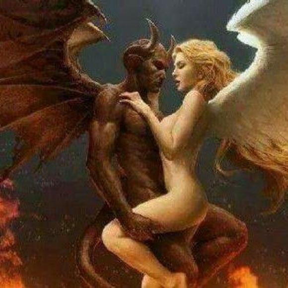 Meet your Posher, Jose - Picture 1 of 1